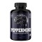 SWEDISH Supplements Peppermind 60 капсули / 30 дози