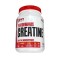 SAN Performance CREATINE 1200 гр