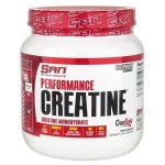 SAN Performance Creatine 600 грама на изгодни цени SAN Performance Creatine 600 грама на супер цена