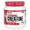 SAN Performance Creatine 600 грама