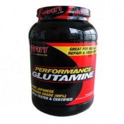 SAN Performance Glutamine 1200 грама
