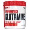 SAN Performance Glutamine 300 грама