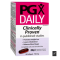 Webber Naturals PGX® Daily Ultra Matrix За отслабване 750 mg х 90 софтгел капсули