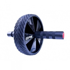 Power System PHANTOM AB WHEEL - КОЛЕЛО ЗА КОРЕМНИ ПРЕСИ