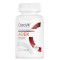 OstroVit PHARMA ADEK / Vitamin A + D + E + K / 200 таблетки