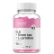 OstroVit PHARMA CLA + Green Tea + L-Carnitine / 90 капсули