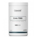 OstroVit PHARMA EAA 1150 / Essential Amino Acids / 300 капсули на супер цена