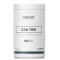 OstroVit PHARMA EAA 1150 / Essential Amino Acids / 300 капсули