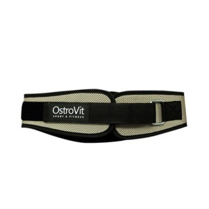 OstroVit PHARMA Fabric Bodybuilding Belt