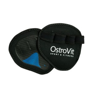 OstroVit PHARMA Grip Pads OstroVit PHARMA Grip Pads