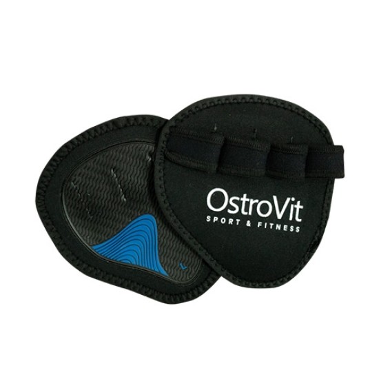 OstroVit PHARMA Grip Pads на изгодни цени OstroVit PHARMA Grip Pads на супер цена