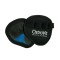 OstroVit PHARMA Grip Pads