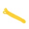 OstroVit PHARMA Resistance Band Yellow / 2.5 кг - 7 кг