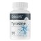 OstroVit PHARMA Tyrosine 500 мг / 90 таблетки