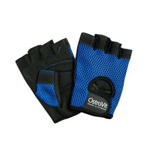 OstroVit PHARMA Women's Training Gloves