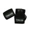 OstroVit PHARMA Wrist Wraps with Thumb Loop