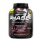Muscletech Phase 8 4,6lb / 2100 гр