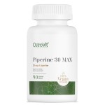 OstroVit Piperine 30 Max / 90 Tabs на супер цена
