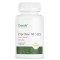 OstroVit Piperine 30 Max / 90 Tabs