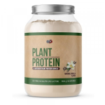 Pure Nutrition PLANT PROTEIN - NATURAL VANILLA - 1600 G на супер цена