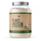 Pure Nutrition PLANT PROTEIN - NATURAL VANILLA - 1600 G