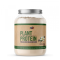 Pure Nutrition PLANT PROTEIN - NATURAL VANILLA - 454 G