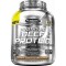 Muscletech Platinum 100% Beef Protein 1860 грама