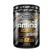 Muscletech Platinum 100% Amino 2300 / 320 таблетки