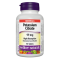 Webber Naturals Potassium Citrate / Калий цитрат, 99 mg, 90 таблетки