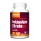 Jarrow Formulas Potassium Citrate 120 табл./ 99 мг