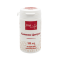 Freelife Potassium Citrate 500 мг