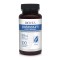 Biovea Potassium Time Release - Калий - 100 caps