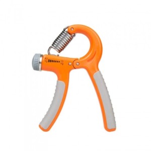 Power System POWER HAND GRIP - УРЕД ЗА ТРЕНИРАНЕ НА ПРЕДМИШНИЦА