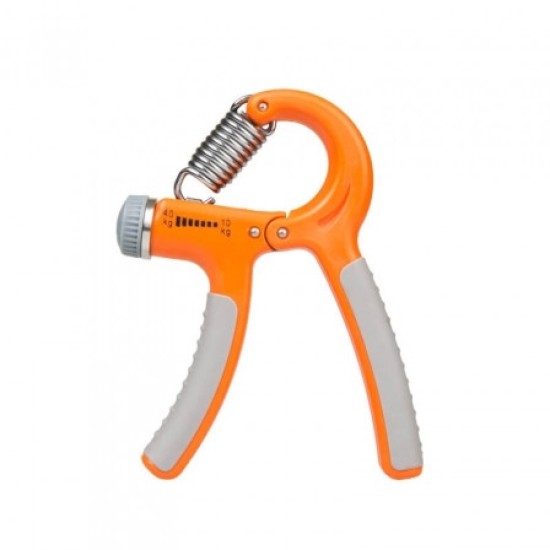 Power System POWER HAND GRIP - УРЕД ЗА ТРЕНИРАНЕ НА ПРЕДМИШНИЦА на супер цена
