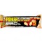 Naturetech Power PRO Bar 80g Cookies 