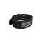 Power System POWER SYSTEM POWERLIFTING BELT BLACK - ТРИБОЙСКИ КОЛАН