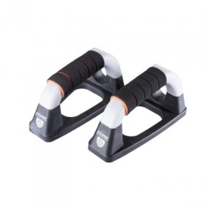 Power System POWER SYSTEM PUSH UP BAR PRO BLACK - СТОЙКА ЗА ЛИЦЕВИ ОПОРИ Power System POWER SYSTEM PUSH UP BAR PRO BLACK - СТОЙКА ЗА ЛИЦЕВИ ОПОРИ
