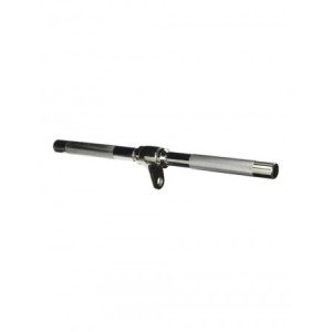 Power System POWER SYSTEM TRICEPS BAR - ЛОСТ ЗА ТРИЦЕПС