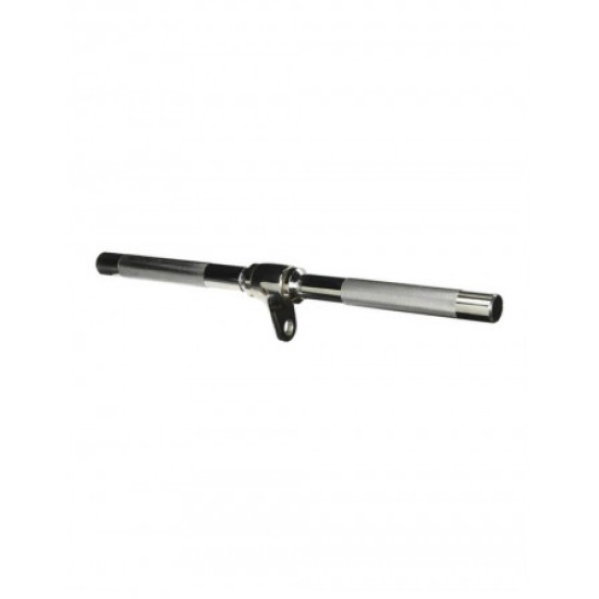 Power System POWER SYSTEM TRICEPS BAR - ЛОСТ ЗА ТРИЦЕПС на изгодни цени Power System POWER SYSTEM TRICEPS BAR - ЛОСТ ЗА ТРИЦЕПС на супер цена