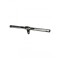 Power System POWER SYSTEM TRICEPS BAR - ЛОСТ ЗА ТРИЦЕПС