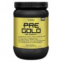 Ultimate Nutrition PRE GOLD 250 гр на супер цена