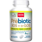 Jarrow Formulas Пребиотик XOS+α -GOS -90 дражета на супер цена