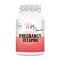 VitaCorp Pregnancy Vitamin Femina - 60 tabs
