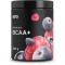 KFD Nutrition Premium BCAA Instant+ 350 гр