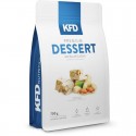 KFD Nutrition Premium Dessert 700 гр на супер цена