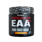Weider Premium EAA ZERO - 325 гр на супер цена