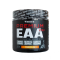 Weider Premium EAA ZERO - 325 гр