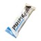 Everbuild Prime Bar / 50 гр