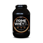QNT Sport Nutrition Prime Whey 908 гр на супер цена
