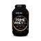 QNT Sport Nutrition Prime Whey 908 гр